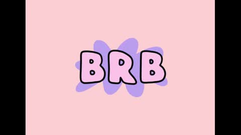 RACHEL ES online show from March 11, 2025, 7:26 am