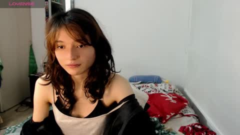 Snapshot of rachel_garden2 chatting on April 7, 2026, 12:11 am rachel_garden2 online show from April 7, 2026, 12:11 am