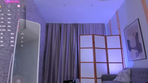 Rachel Kelly online show from January 17, 2025, 10:12 pm