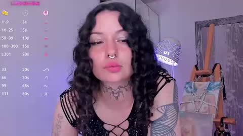 Snapshot of rachel_kelly chatting on July 21, 2026, 10:45 pm Rachel Kelly online show from July 21, 2026, 10:45 pm