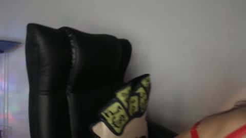 Snapshot of rachel_lamar chatting on November 28, 2025, 11:18 pm online show from November 28, 2025, 11:18 pm