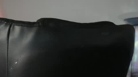 Snapshot of rachel_lamar chatting on March 20, 2026, 10:03 pm online show from March 20, 2026, 10:03 pm