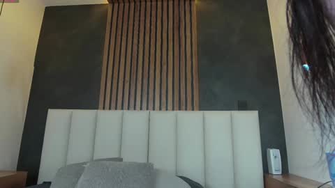  RACHEL  online show from January 23, 2025, 11:26 am