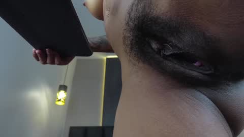  RACHEL  online show from January 25, 2025, 5:51 pm