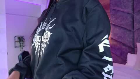  RACHEL  online show from September 24, 2025, 11:35 am