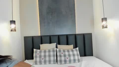  RACHEL  online show from October 24, 2025, 11:39 am