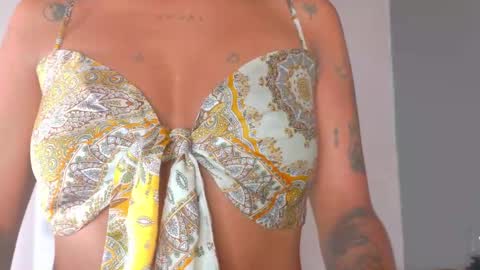  RACHEL  online show from December 4, 2025, 11:41 am