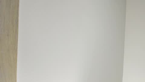 Sherryl online show from October 21, 2025, 8:42 pm