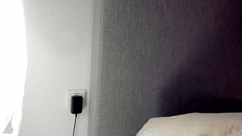 Sherryl online show from January 9, 2026, 9:05 pm