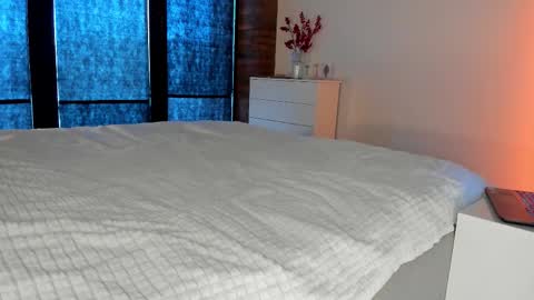 Sherryl online show from February 2, 2026, 9:08 am