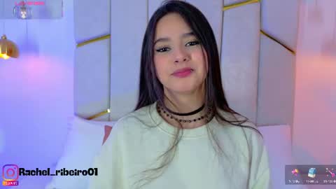 Snapshot of rachel_ribeiro chatting on June 15, 2026, 12:29 pm Rachel Ribeiro online show from June 15, 2026, 12:29 pm