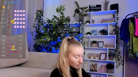 Rachel online show from September 30, 2025, 4:17 am