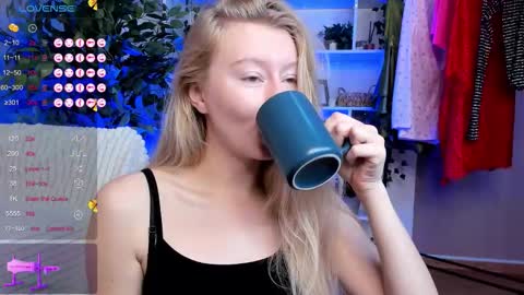 Rachel online show from October 5, 2025, 4:11 am