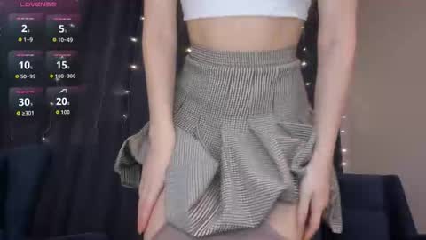 Rachel online show from January 9, 2026, 4:48 am