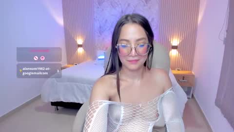 rachel online show from February 12, 2025, 10:48 pm