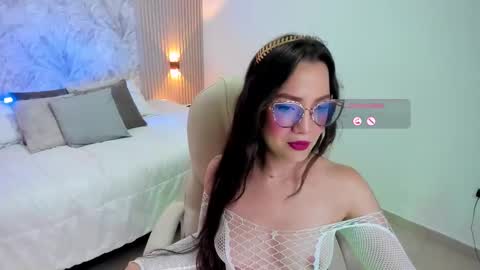 rachel online show from February 27, 2025, 8:20 pm