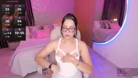 rachel online show from February 13, 2026, 11:06 am