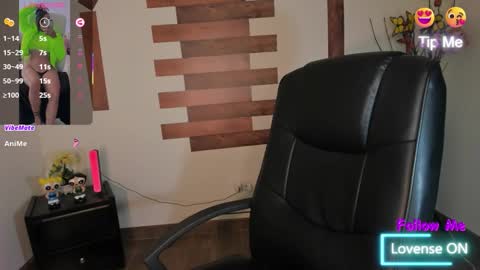 Call me rachel online show from September 22, 2025, 12:18 pm