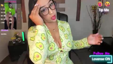 Call me rachel online show from October 8, 2025, 4:59 pm