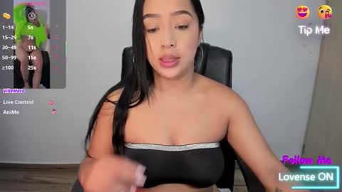 Call me rachel online show from March 1, 2026, 11:34 am