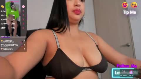 Snapshot of racheladamsxx25 chatting on July 28, 2026, 2:13 pm Call me rachel online show from July 28, 2026, 2:13 pm