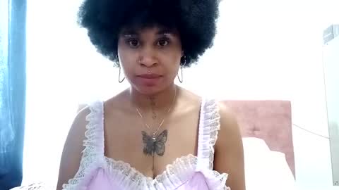 RachelAnn online show from February 9, 2025, 7:30 pm