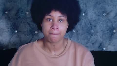 RachelAnn online show from September 9, 2025, 12:37 pm