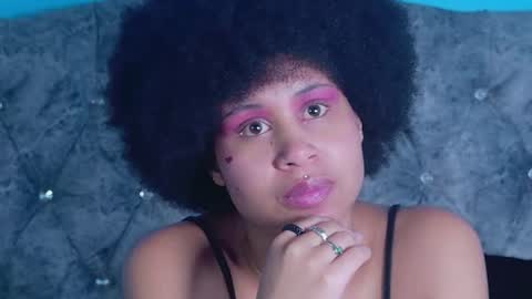 RachelAnn online show from October 2, 2025, 3:02 am