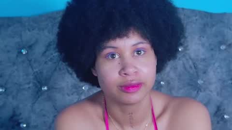 RachelAnn online show from October 5, 2025, 10:07 pm