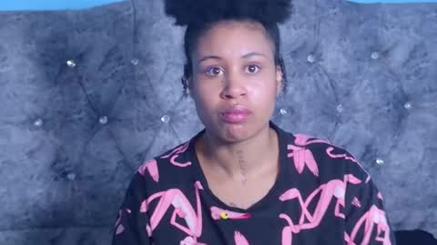 RachelAnn online show from November 29, 2025, 2:25 am