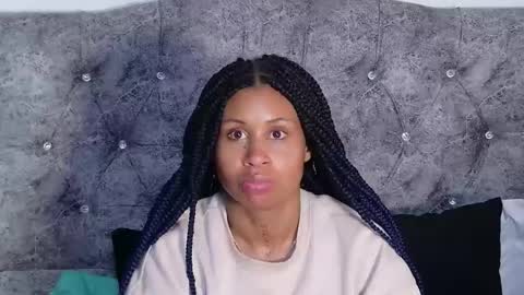 RachelAnn online show from March 10, 2026, 2:16 am