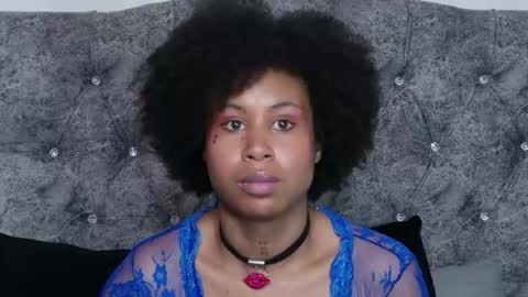 RachelAnn online show from April 20, 2026, 4:04 am