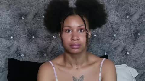 Snapshot of rachelannxd chatting on April 30, 2026, 6:53 am RachelAnn online show from April 30, 2026, 6:53 am