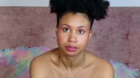 RachelAnn online show from July 23, 2026, 3:48 am