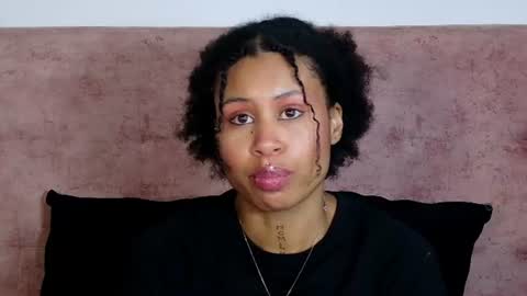 RachelAnn online show from July 24, 2026, 3:37 am