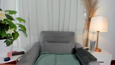RACHEL online show from May 15, 2026, 1:29 pm