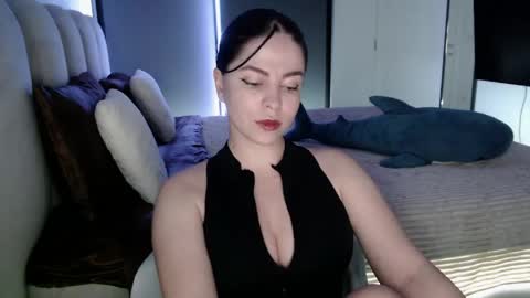 Call me Miss. online show from April 23, 2026, 2:30 pm