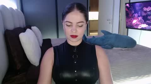 Snapshot of rachelcamp chatting on July 25, 2026, 9:56 pm Call me Miss. online show from July 25, 2026, 9:56 pm