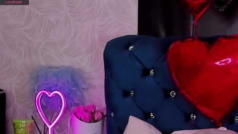 RachelCart online show from February 7, 2025, 3:45 am