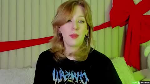 RachelCart online show from March 20, 2026, 3:11 am