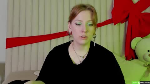 RachelCart online show from April 20, 2026, 3:09 am