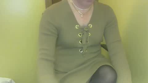 RachelCrossXO online show from March 20, 2026, 12:59 am