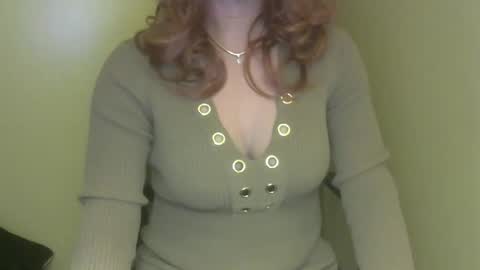 RachelCrossXO online show from March 28, 2026, 1:27 am
