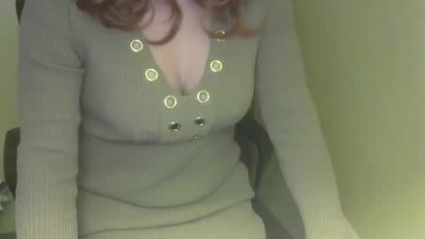 RachelCrossXO online show from April 9, 2026, 10:37 pm