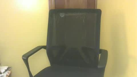 RachelCrossXO online show from April 24, 2026, 1:30 am