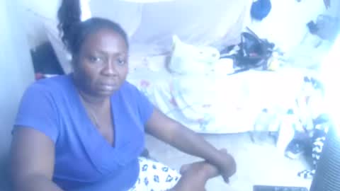 rachelexoticgirl online show from December 7, 2024, 3:08 pm