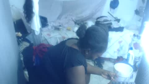 rachelexoticgirl online show from December 8, 2024, 5:39 am