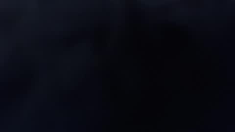 rachelexoticgirl online show from December 9, 2024, 5:51 am