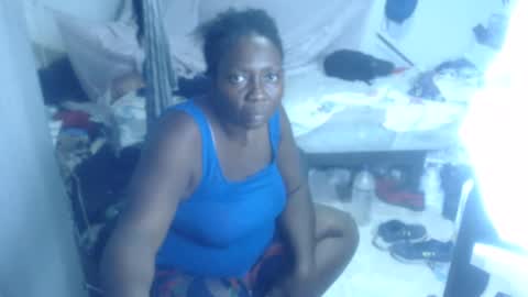 rachelexoticgirl online show from December 13, 2024, 1:26 am