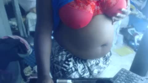 rachelexoticgirl online show from December 26, 2024, 12:46 am